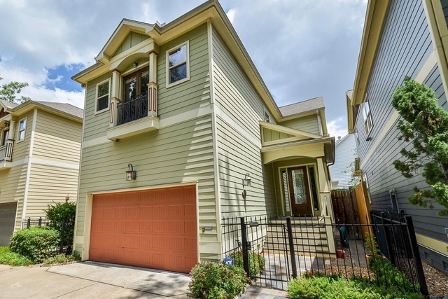 1411 W 22nd Street - Photo 1