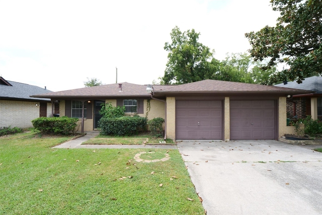 6118 Rietta Street - Photo 1
