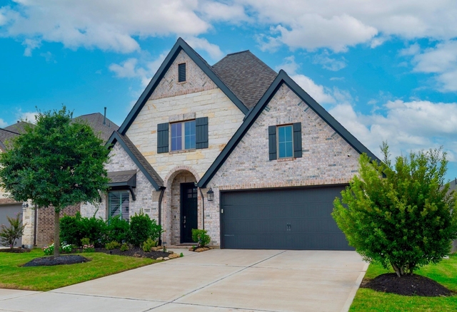 30103 Aralia Drive - Photo 1