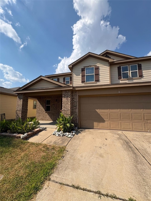 21446 Biscayne Valley Lane - Photo 1