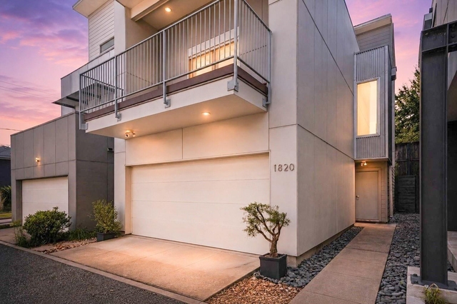 1820 Palm Street - Photo 1