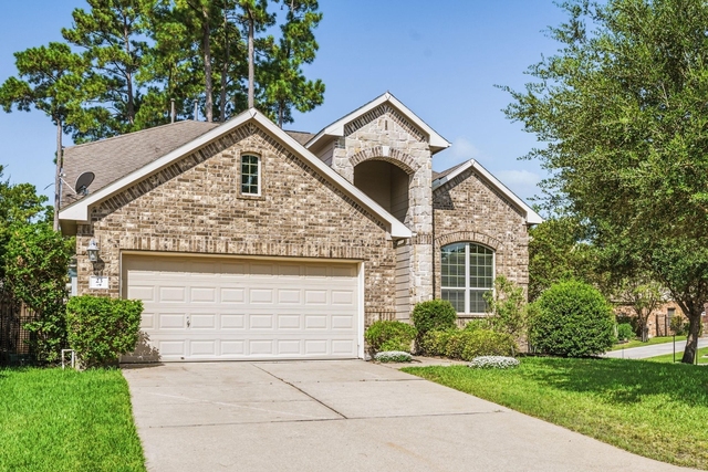 23 Bay Mills Place - Photo 1