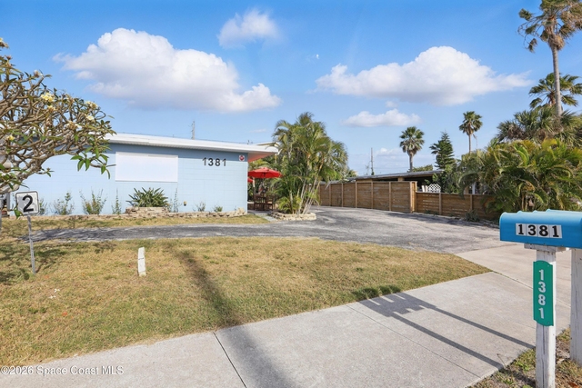 1381 S Orlando Avenue - Photo 1