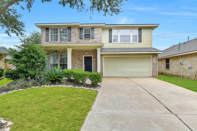 11003 N Auden Circle - Photo 1