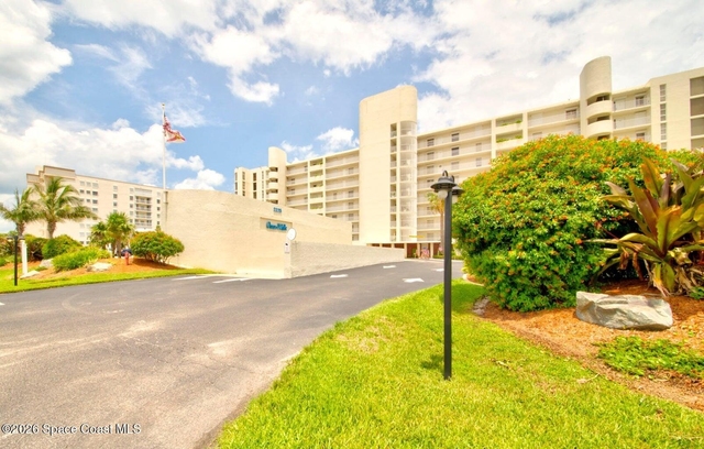 2225 Highway A1a Highway - Photo 1