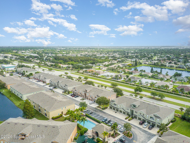 4127 Meander Place - Photo 1