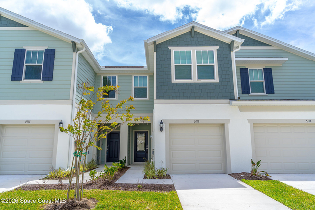 5115 Inspire Lane - Photo 1