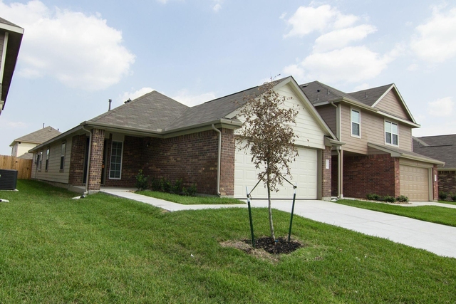 10338 Sunset Glow Avenue - Photo 1