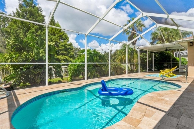 23218 Cypress Trail Drive - Photo 1