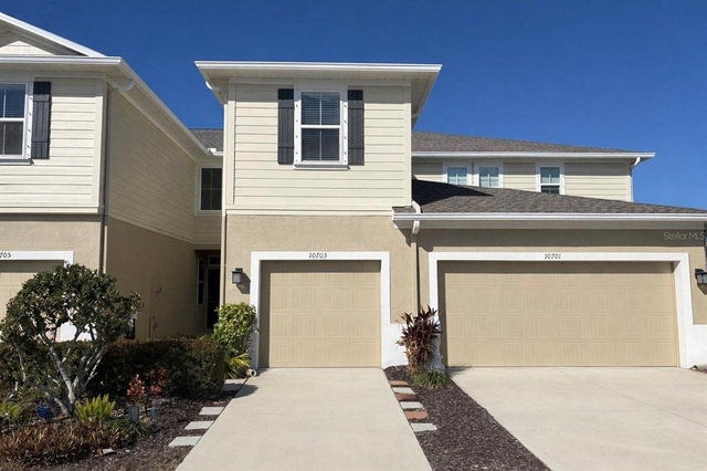 10703 Verawood Drive - Photo 1