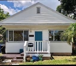 2125 44th Avenue N - Photo 1