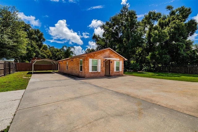 501 Bryan Road - Photo 1