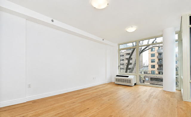 3440 Guider Avenue - Photo 1