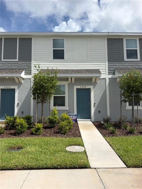 2984 Skyline Loop - Photo 1
