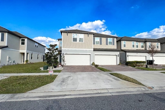 15589 Willow Arbor Circle - Photo 1