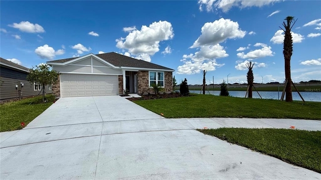 5515 Guava Court - Photo 1