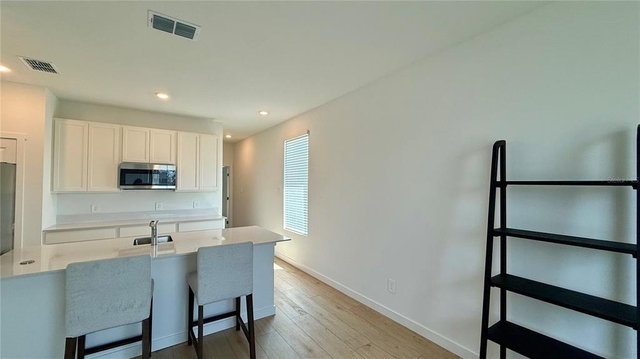 5515 Guava Court - Photo 1