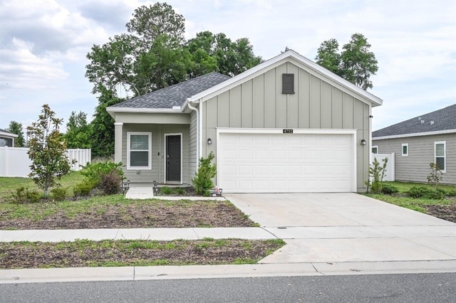 4732 Nw 11th Street - Photo 1