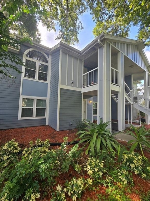 2577 Grassy Point Drive - Photo 1