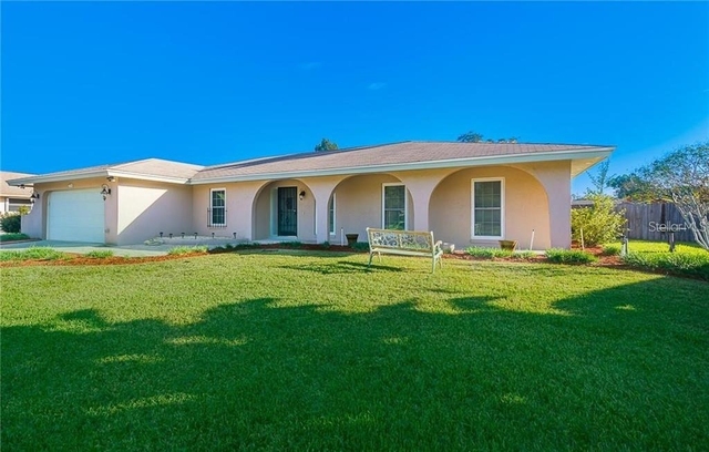 6195 Valerian Boulevard - Photo 1