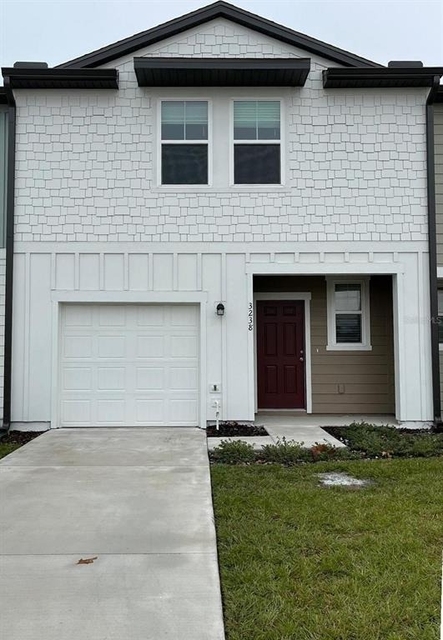 3238 Vesara Drive - Photo 1