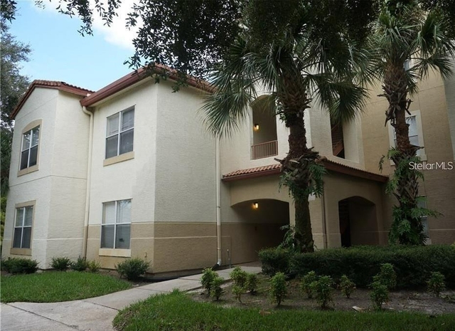 829 Camargo Way - Photo 1