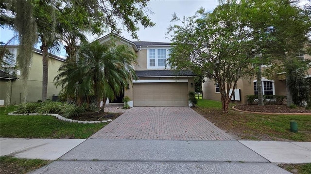 1719 Plantation Oaks - Photo 1