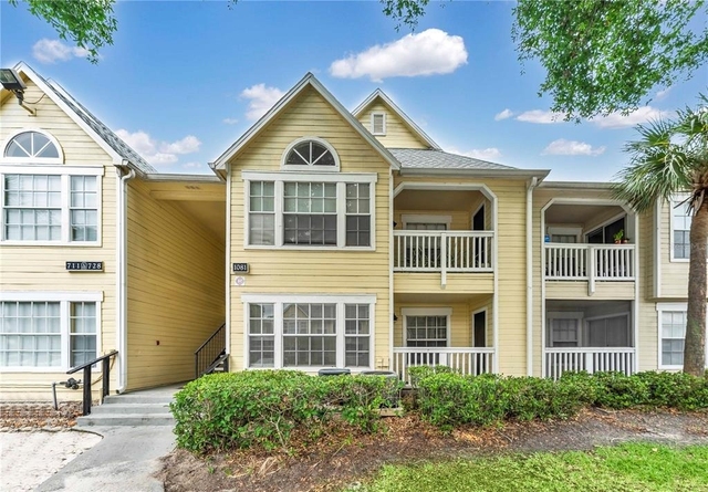 1081 S Hiawassee Road - Photo 1