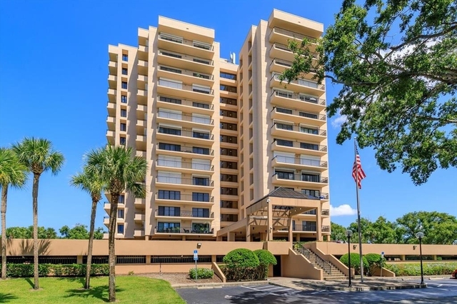 7550 Hinson Street - Photo 1
