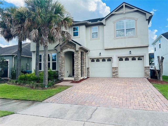 8622 Lovett Avenue - Photo 1