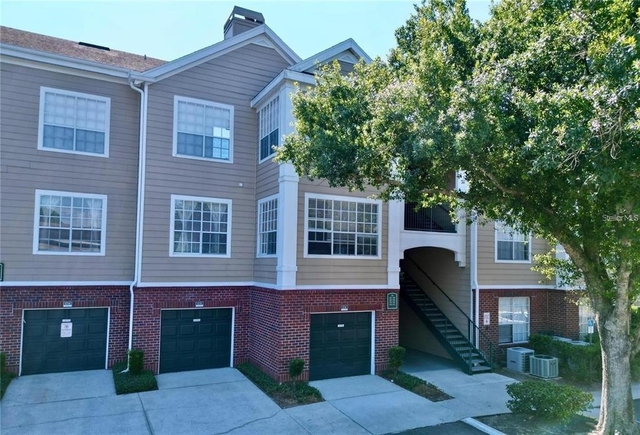 13102 Mulberry Park Drive - Photo 1