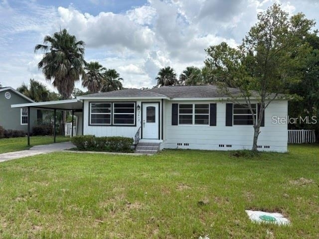 2412 Derbyshire Avenue - Photo 1