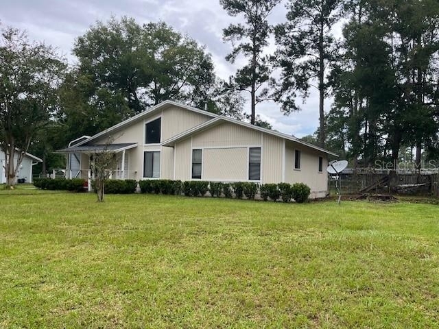 2832 Nw 44th Place - Photo 1