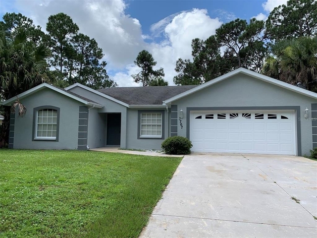 3767 Inagua Avenue - Photo 1