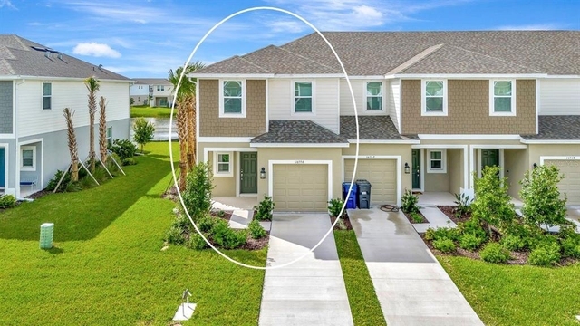 16556 Bergamo Place - Photo 1