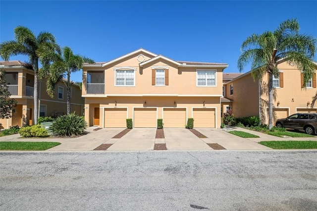 3423 Parkridge Circle - Photo 1