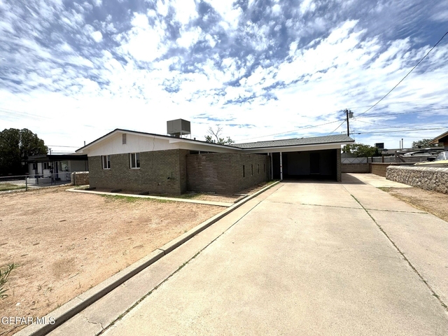 5704 Miami Court - Photo 1
