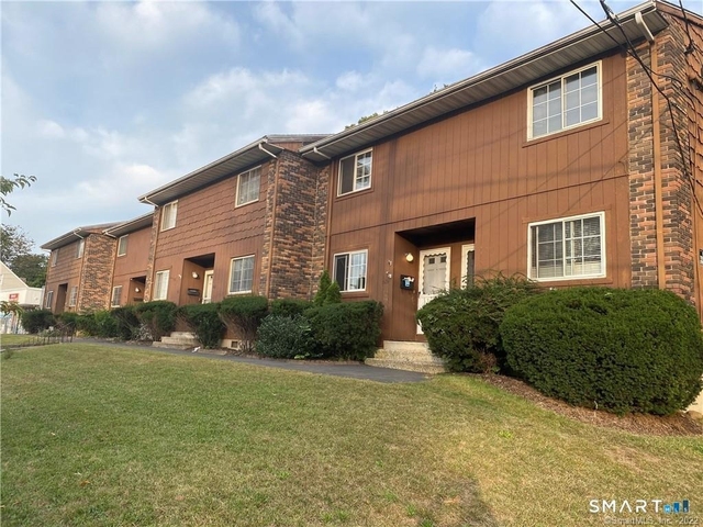 1645 Quinnipiac Avenue - Photo 1