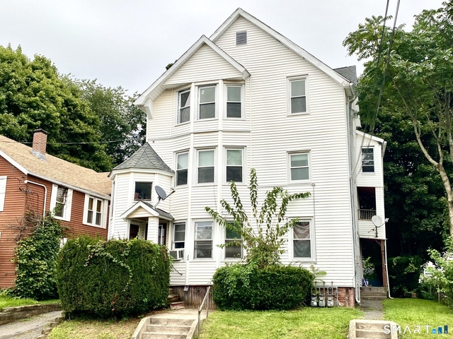 24 Rocky Hill Avenue - Photo 1