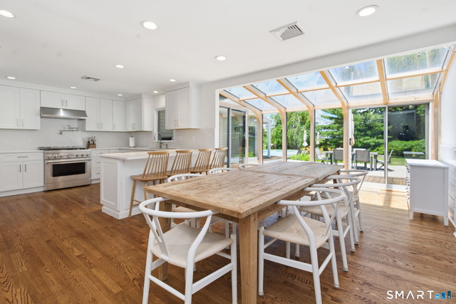 58 Davenport Drive - Photo 1
