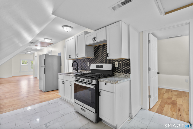 693 Dixwell Avenue - Photo 1