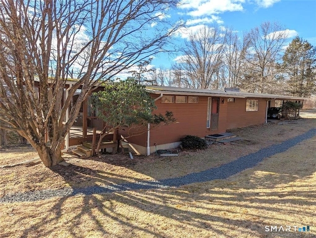 66 Ball Hill Road - Photo 1