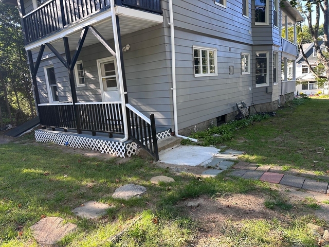 10 Fleming Street - Photo 1