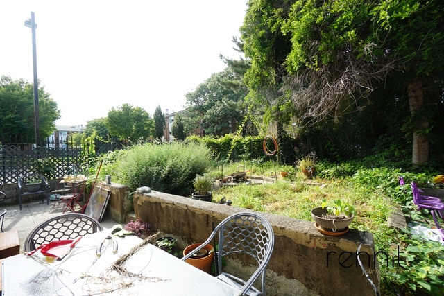 161 Harman Street, Brooklyn, N - Photo 1