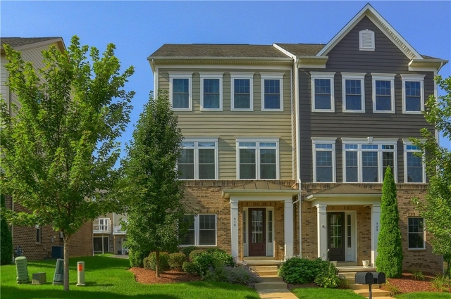 510 Tuscarora Rd - Photo 1