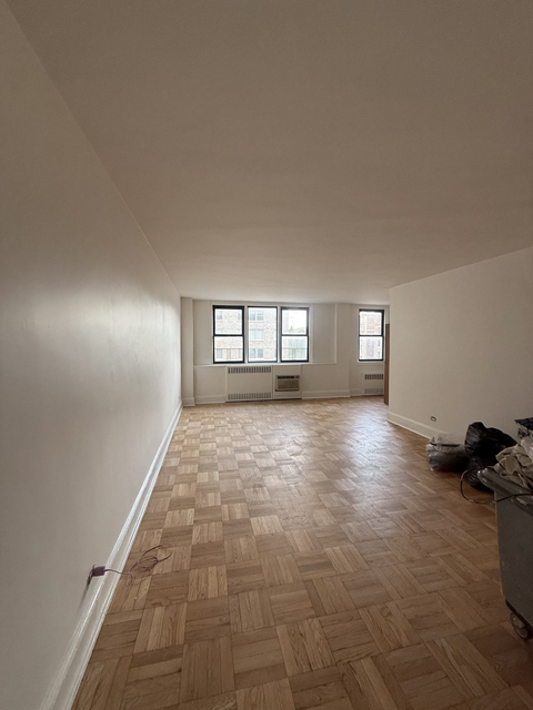 435 East 79th Street - Photo 1