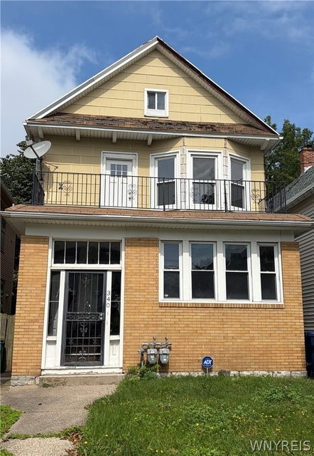 340 Leroy Avenue - Photo 1