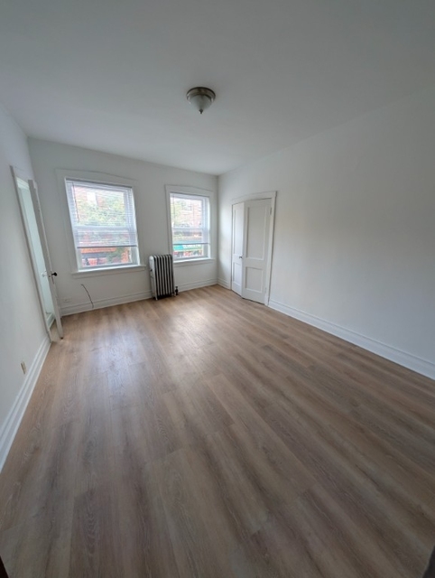 1701 West North Shore Avenue - Photo 1