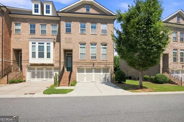 7850 Laurel Crest Drive - Photo 1
