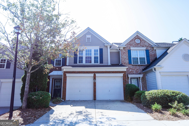3616 Elkhorn Court - Photo 1